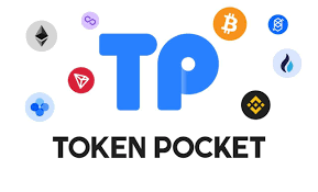 TP钱包官网安全教程大全：守护你的数字财富，从基础到高级保护