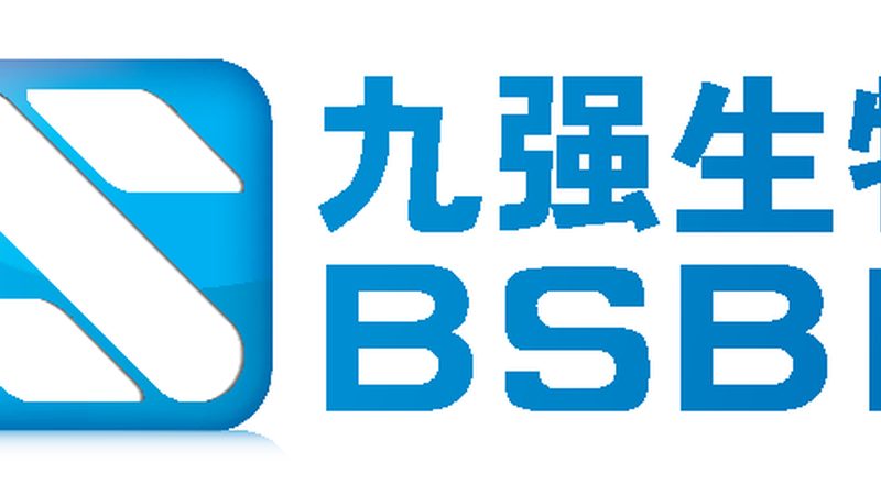 基因检测：如何选择北京优质服务提供商