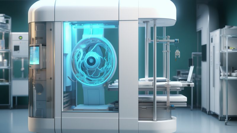医院用抗体检测试剂盒：如何科学评估报价与品质**
