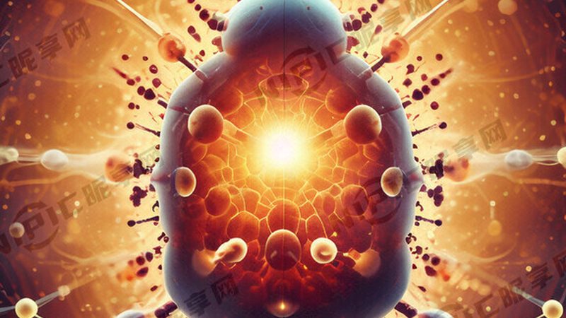 上海生物科技有限公司