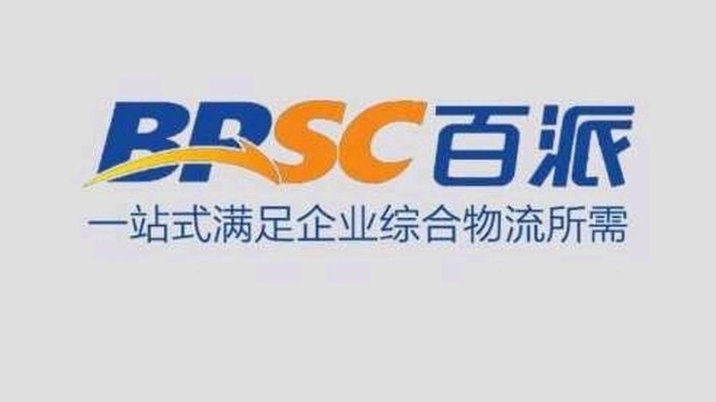 cro实验设计规范：关键要素与注意事项