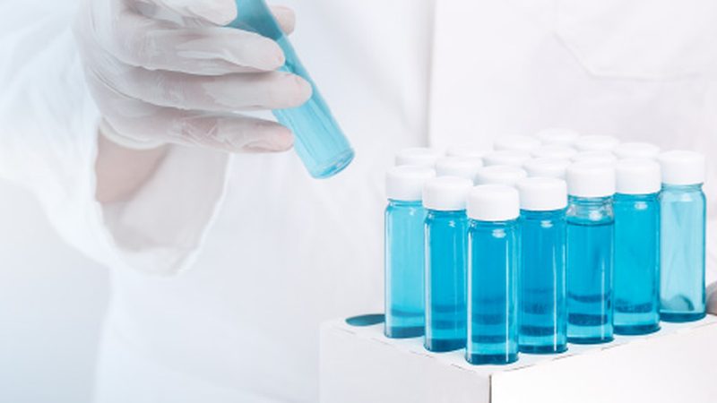 细胞工厂与生物反应器：看似相似，实则两条技术路线