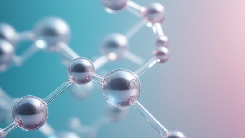 上海生物制品采购价格公开背后的考量**