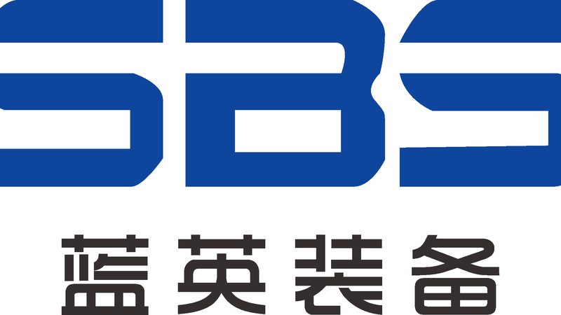 选型逻辑：从参数反推实验需求，而不是反过来