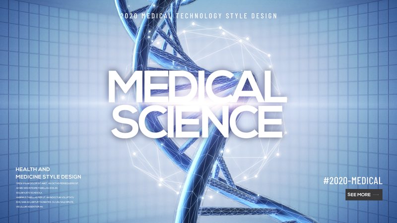 生物试剂标准物质认证，那些你不可不知的要点**