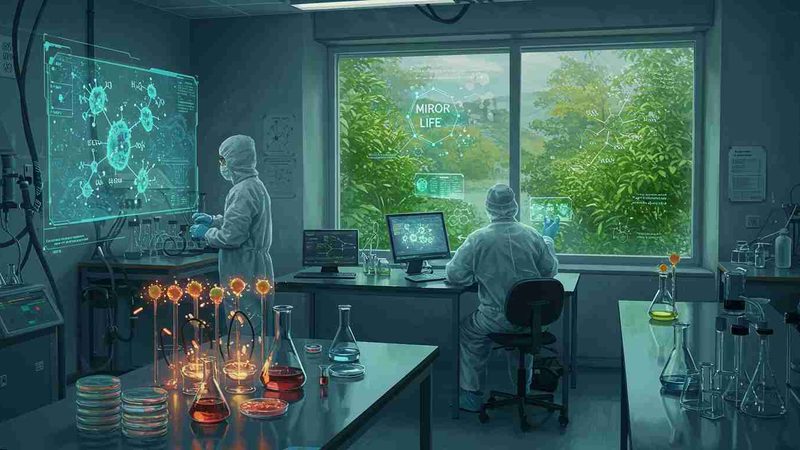 PCR检测灵敏度对比：揭秘不同方法的应用与优劣