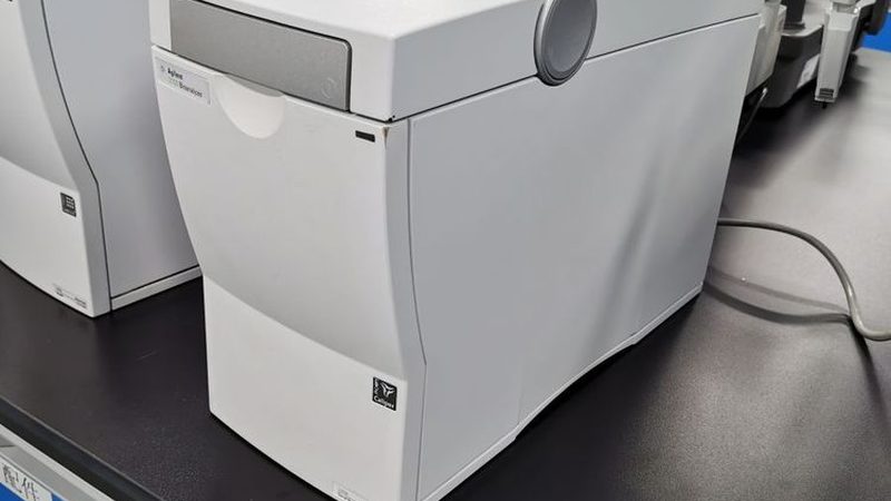 过期培养基回收再利用，生物实验室的绿色之路**