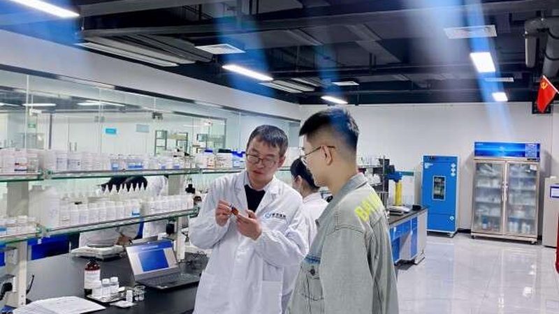 实验室耗材选择：如何规避误区，确保实验质量