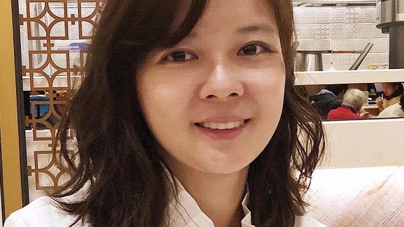 无创基因检测采样方式：揭秘精准医疗的“隐秘”入口