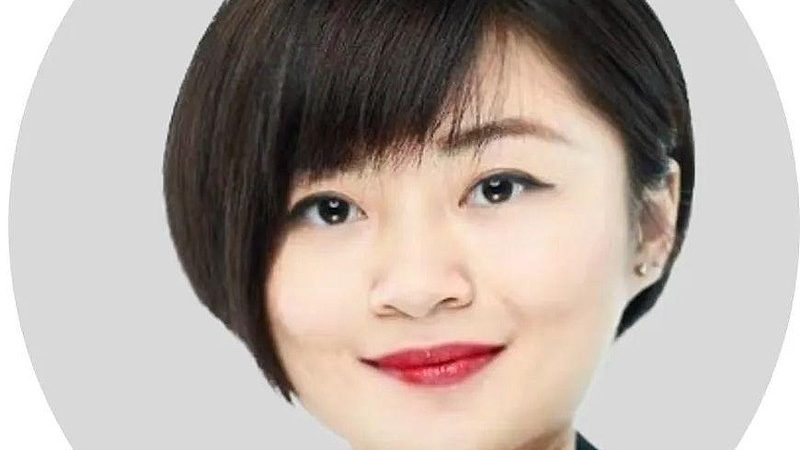 基因检测与体检：揭秘两者之间的差异