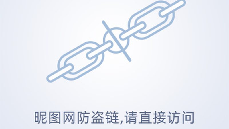 定制化cro优化方案：揭秘制药企业的研发利器**