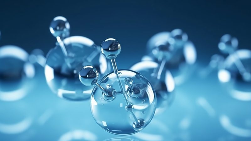 生物医药人才外包，这些关键点不容忽视**