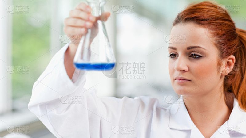 生物医药园区定制化厂房：打造研发生产的理想港湾**