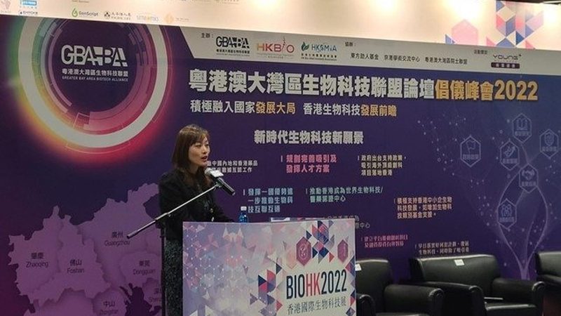 上海PCR检测服务：价格之外，你更应该关注的**