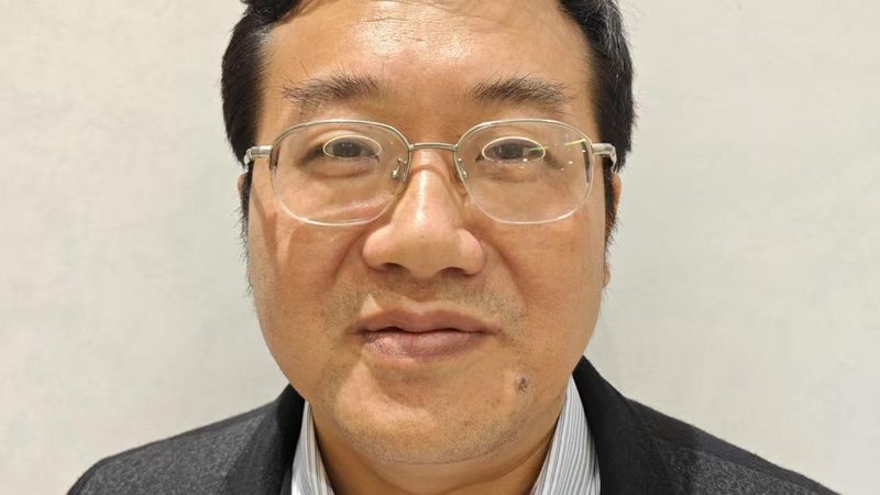细胞培养与组织培养：本质区别与关键要点