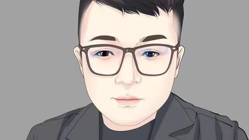 细胞培养代理解析：揭秘细胞培养代数对实验结果的影响**