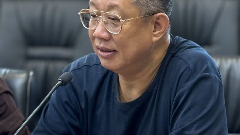 CDMO定制研发资质要求：揭秘合规之路
