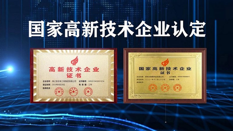 CDMO工艺流程参数设置的奥秘与关键