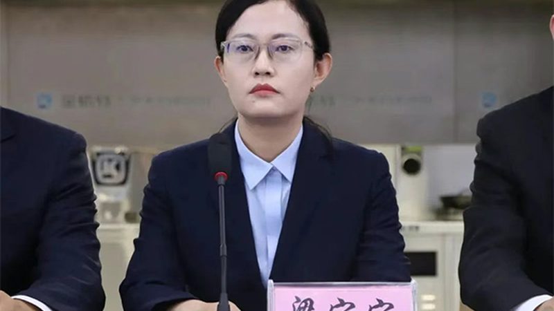 如何识别靠谱的CRO优化团队：关键要素与避坑指南**