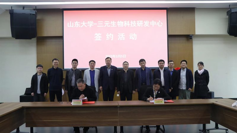 移液器型号大揭秘：如何选择最适合你的实验室利器**