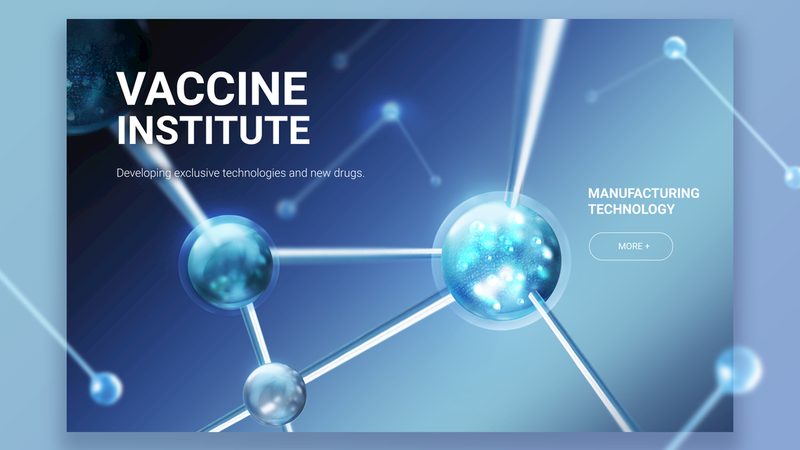 电商CRO报价优化：揭秘合理成本背后的逻辑**